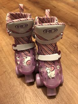 Size 12-2