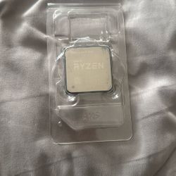 Ryzen 5