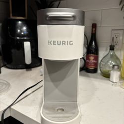 Keurig