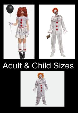 Couples Halloween costumes