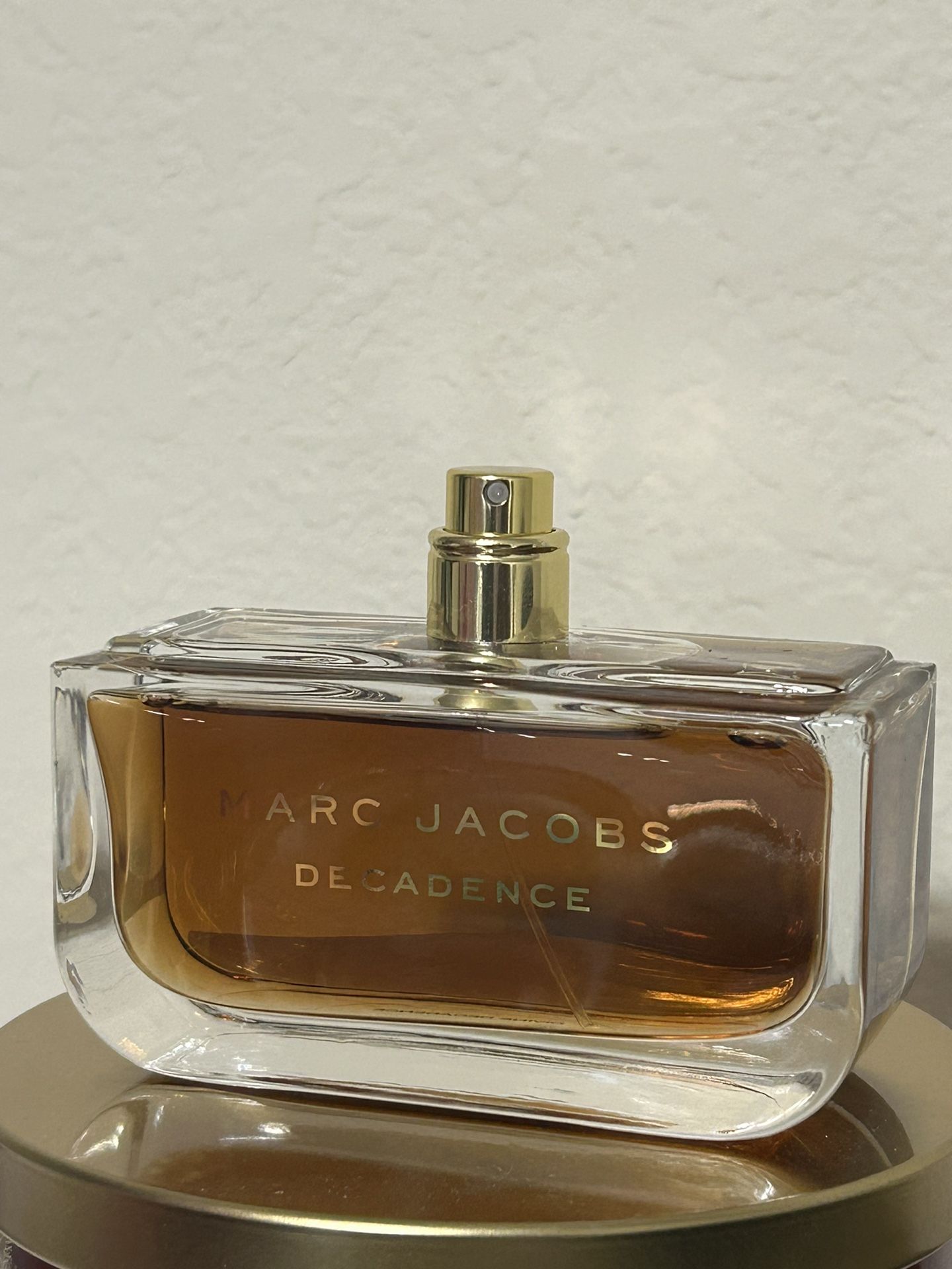 Decadence Marc Jacobs Women’s Perfume 3.4oz