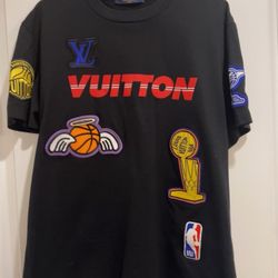 Lv Nba  SzLarge