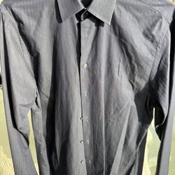 Armani Collezione Shirt