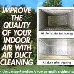 Hello Everyone it’s Air Duct And Vents Cleaning Service 
