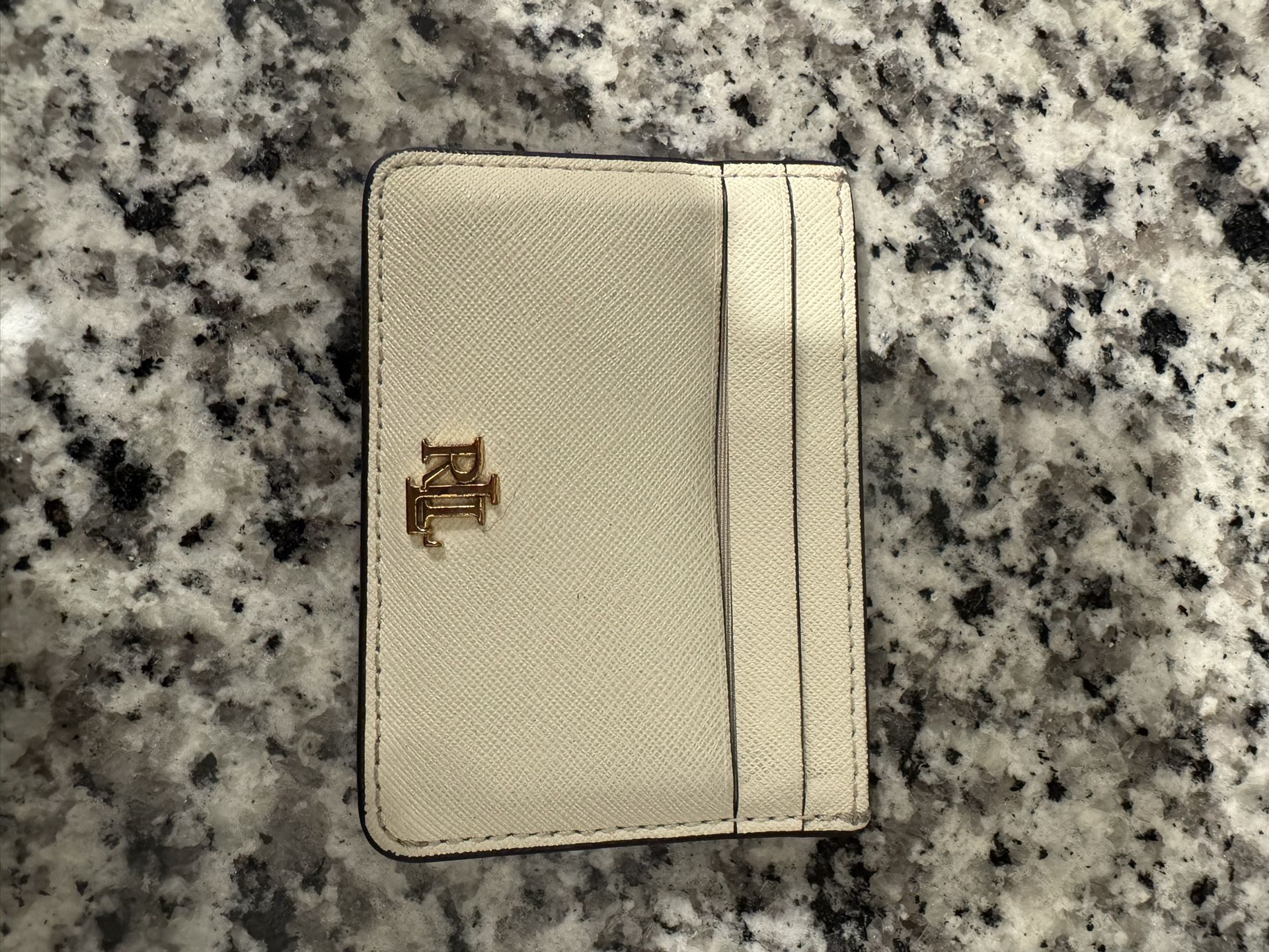 Polo card Wallet