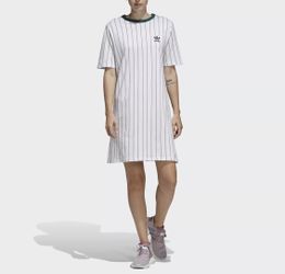 Adidas Tee Dress Women’s
