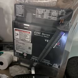 VERIS - HVAC ** PLC • Power meters• Transducers • INDUSTRIAL Automation Sale