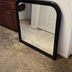 Mirror 3 Feet By 3 Feet