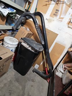 97 dodge ram nerf bars single cab