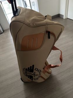 Luggage