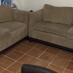 Couches