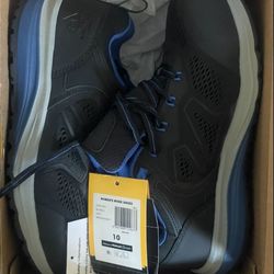 Women’s Composite Toe Herman Survivors