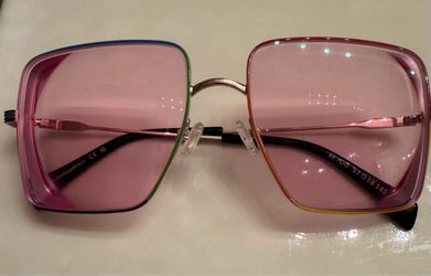 Be You Sunglasses