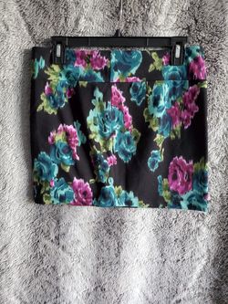 Forever 21 skirt