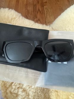 Quay Nice Try Sunglasses