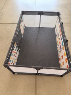 Xl Play pen