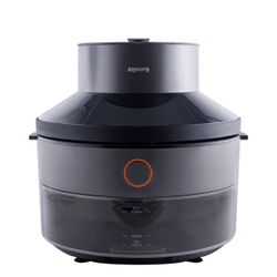 Brand New 5L Multifunctional Intelligent Air Fryer (still sealed in box !)