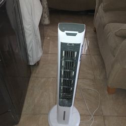 Fan