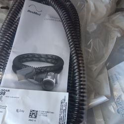 Cpsp Supplies 