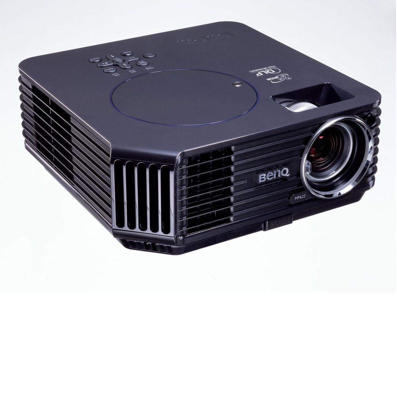 BenQ Projector