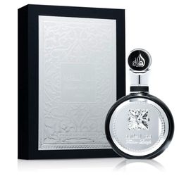 Lattafa Fakhar Eau de Parfum