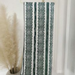 Beautiful Women Scarf 