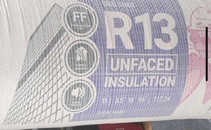 R-13