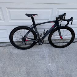 Specialized Venge