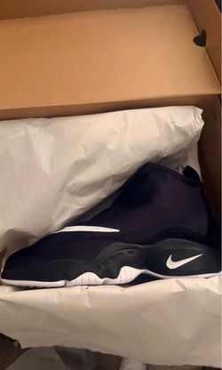 Brand New Nike Air Zoom Flight The Glove size 9.5