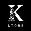 K-Store