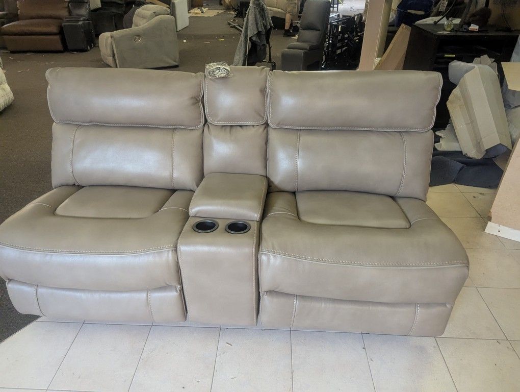 Clearing Out Our Warehouse At Eastgate Mall! Everything Must Go!