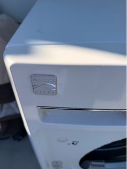 Dryer