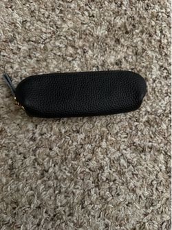 Free coin bag
