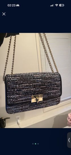 Kate Spade Bag