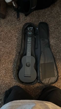 KALA Ukulele - brand new