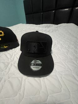 MLB Snap Back