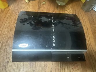 PS3