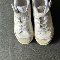 Nike Shoes 1Y
