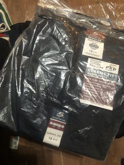 Pro 5 Navy Blue Boys Shorts