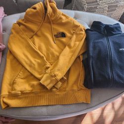 Womens  Winter Outwear Items. Different Prices