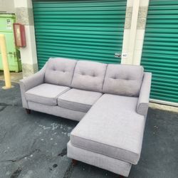 Must Go! Best Cash Offer! 