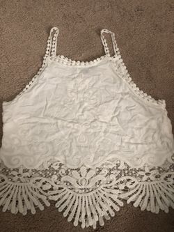 Kendal and Kylie tank