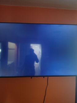 For sale works with remotes