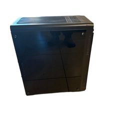 Apivia Gaming Desktop 