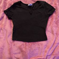 Black Women’s top
