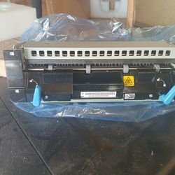 Genuine GE Dryer Heating Element Assembly - NEW, Excellent Condition