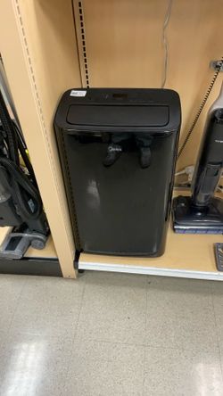 Midea Air Conditioner
