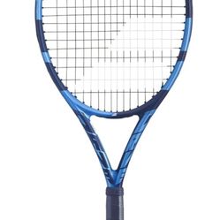 Tennis Racquet 