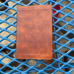 The Life Teaching Of Jesus Christ