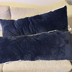 Pillows